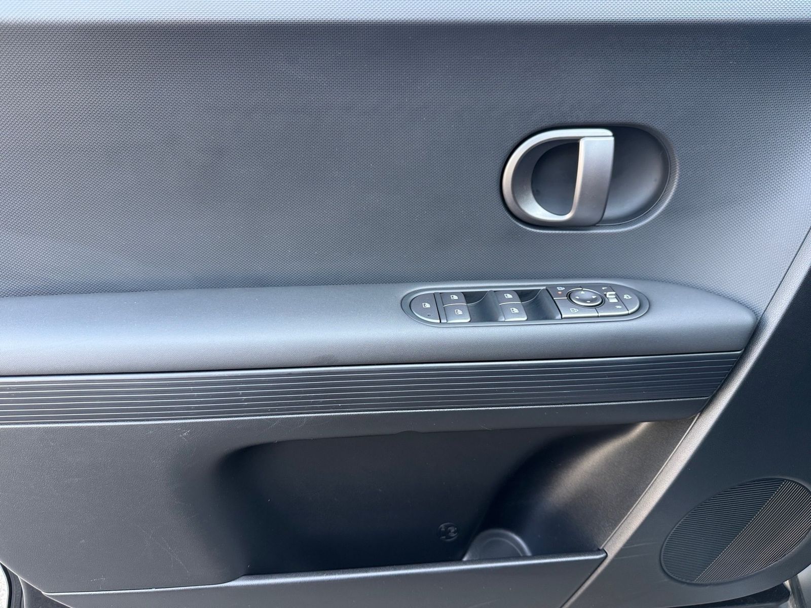 Hyundai IONIQ 5 – Bild 11