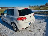 Volkswagen Golf 1.4 TSI DSG 90 kW Trendline Style - Volkswagen: 1.9