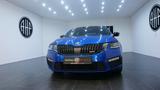 Skoda Octavia Lim. RS*Schiebedach*TOTW*Canton*Carplay* - Skoda Octavia in Solingen