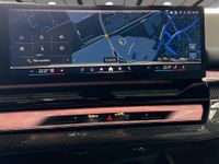 BMW i5 - Vorschau Bild 15