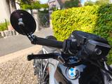 BMW R nineT - Motorräder in Nürnberg