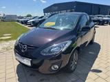 Mazda 2 Lim. 1.3 Edition 40 Jahre - Mazda: J