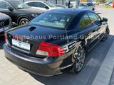 Volvo C70 Cabriolet 2.0 D Summum/ZR Neu/HU Neu/Xenon - Volvo C70 aus 2010