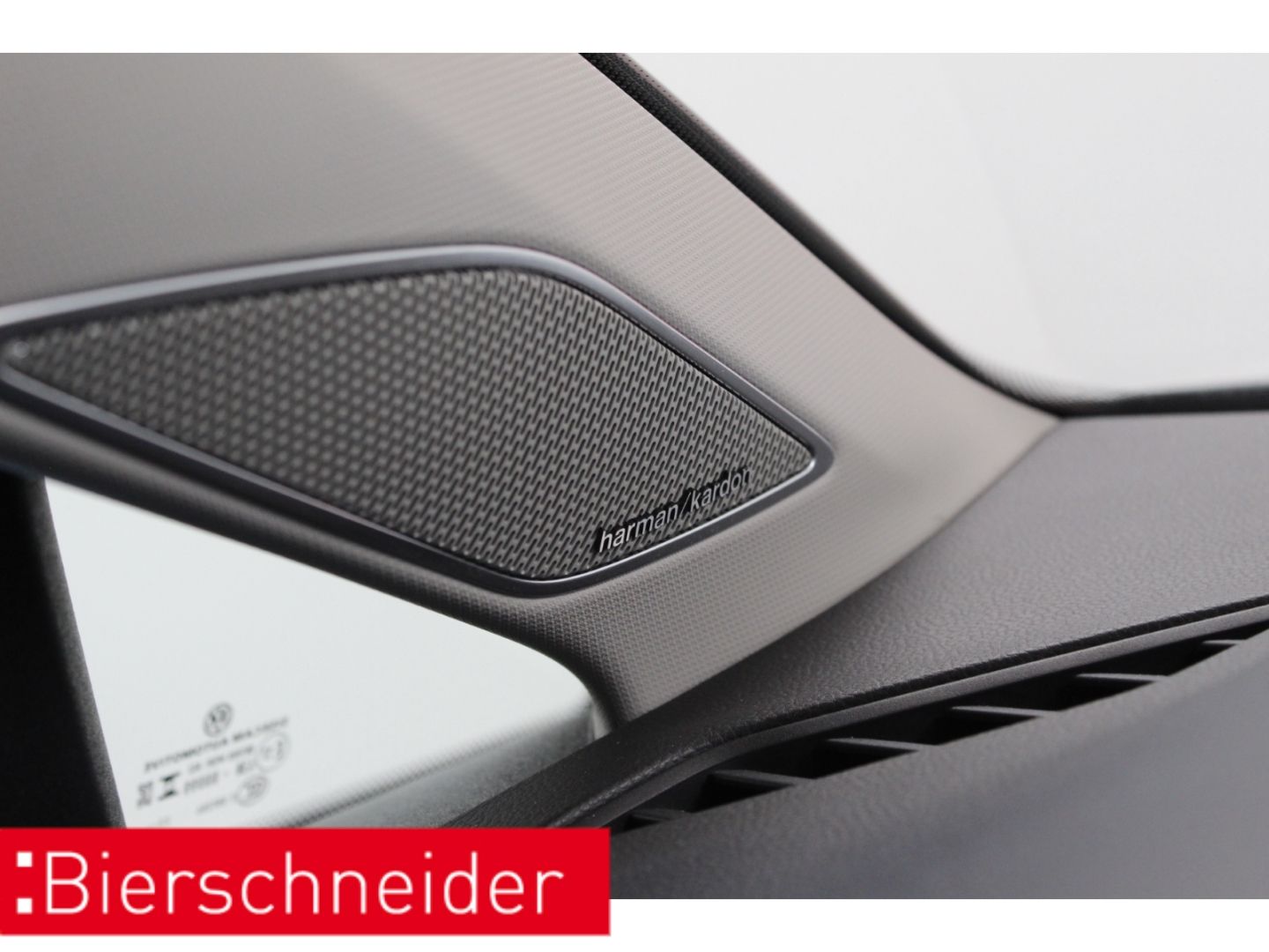 Volkswagen Golf - Bild 13