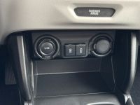 Suzuki Swift - Vorschau Bild 15