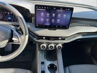 Skoda Superb - Vorschau Bild 17