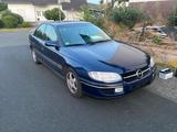 Opel Omega B 2.5v6 Automatik original Kata... - gebrauchte Opel Omega aus dem Jahr 1997