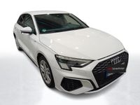 Audi A3 - Vorschau Bild 3