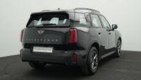 MINI Countryman C (Cooper) - Vorschau Bild 9