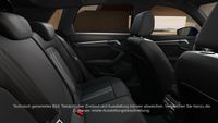Audi A3 - Vorschau Bild 11