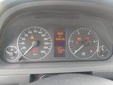 Mercedes-Benz A 180 CDI AVANTGARDE Avantgarde - gebrauchte Mercedes-Benz A 180 aus dem Jahr 2007