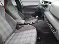 Volkswagen Golf - Vorschau Bild 9