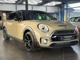 MINI COOPER_S Clubman Cooper S*HU/AU NEU* - MINI MINI mit Benzin-Antrieb: Clubman