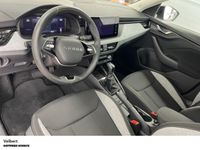Skoda Kamiq - Vorschau Bild 13