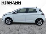Renault Zoe R110/Z.E. 50 (Kauf-Batterie) Experience CAM - Renault ZOE in Bielefeld