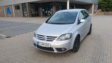 Volkswagen Golf 5 Plus 1.6 Tour Edition - Volkswagen Golf Plus: Tour