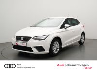 Seat Ibiza - Vorschau Bild 1