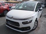 Citroën Citroen Gr. C4 SpaceT. 1.5 BlueHDi 130CV Feel Au - gebrauchte Citroën C4 SpaceTourer aus dem Jahr 2022