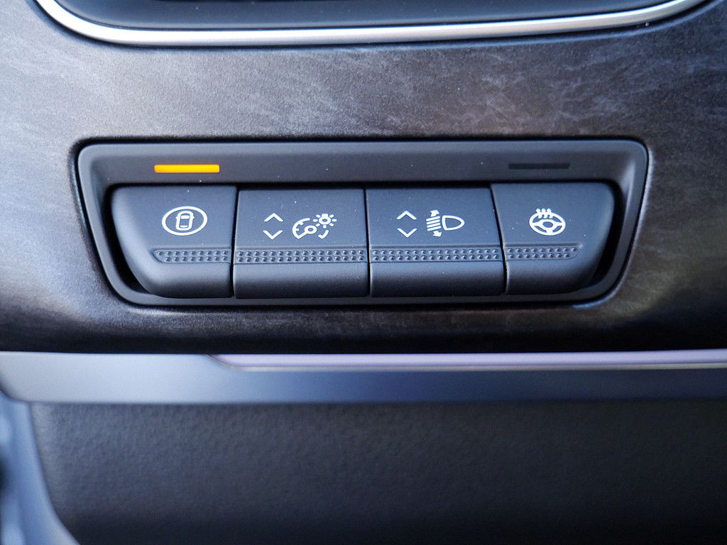 Fahrzeugabbildung Renault Arkana Esprit Alpine TCe 160 EDC
