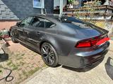 Audi A7 Competition 3.0 TDI | RS Sitze  - Audi A7 in Duisburg