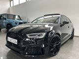 Audi S3 Sportback 2.0 TFSI quattro*ACC*Pano*B&O*19Zol - Audi S3 mit Panoramadach