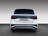 Volkswagen T-Cross - Vorschau Bild 6
