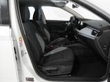 Skoda Scala Drive 1.0 TSI NAVI*MATRIX*RFK*ACC*AHK - Skoda Scala Gebrauchtwagen in Hamburg