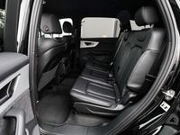 Audi Q7 - Vorschau Bild 19