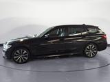 BMW 320d xDrive Touring HUD Laserlicht AHK STHZ - BMW: Laserlicht