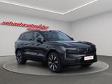 Volvo EX90 Twin Motor AWD Plus Executive Edition - Volvo EX90 Plus
