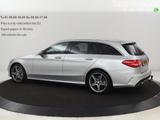 Mercedes-Benz C 400 4Matic AMG | 333pk | Head-Up | Adaptive cr - gebrauchte Mercedes-Benz C 400 aus dem Jahr 2016