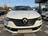 Renault Talisman Grandtour Limited*1 Hand* Mwst - Renault Talisman Limited mit Benzin-Antrieb