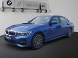BMW 330e xDrive Limousine M SPORT HeadU ParkAs Glasd - BMW 330 Gebrauchtwagen