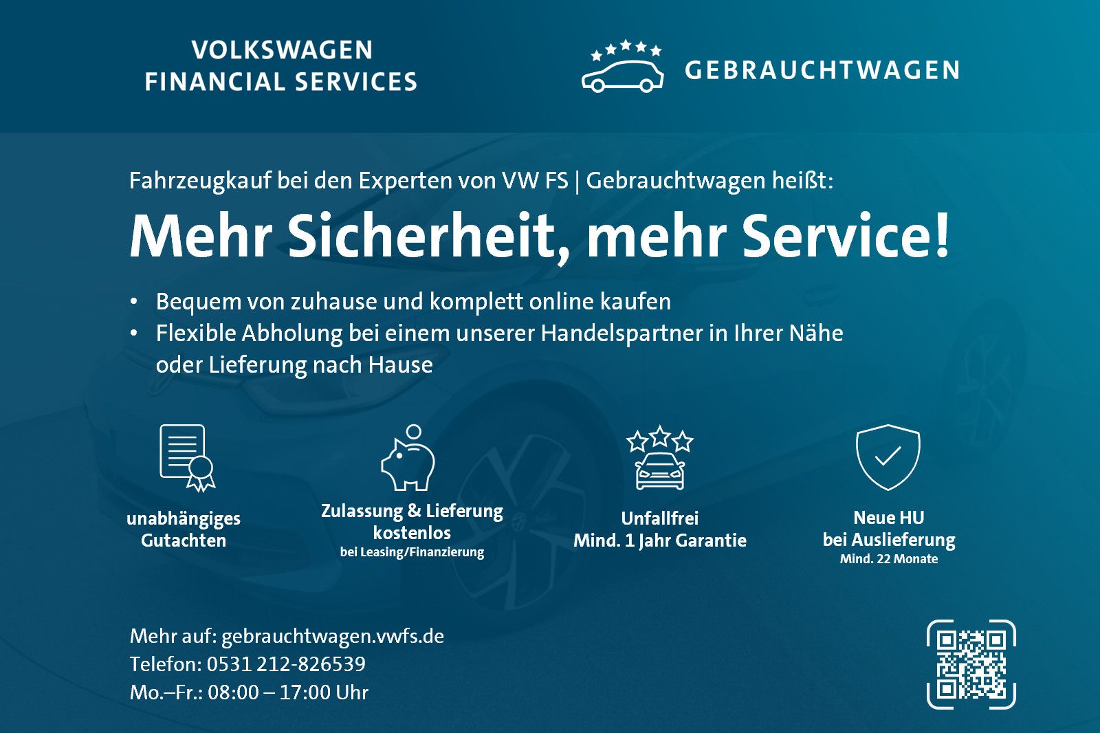 Volkswagen ID.3 Pro electric 150kW 1-Gang-Automatik 4 Türen imagem 2
