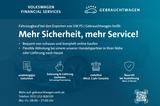 Volkswagen ID.3 Pro electric 150kW 1-Gang-Automatik 4 Türen - VW ID.3 in Duisburg