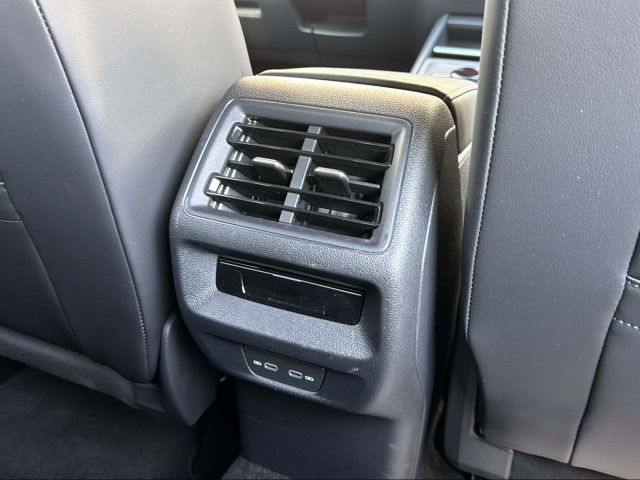 TIGUAN 2.0 TDI DSG GOAL AZV+360+LED+NAVI