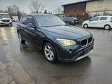 BMW X1 Baureihe X1 20 i xDrive - BMW X1 in Ludwigshafen