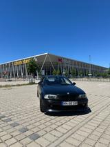 BMW 328Ci E46 *Ac Schnitzer look *TÜV Neu *2. Hand - BMW 328: E46