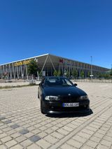 BMW 328Ci E46 *Ac Schnitzer look *TÜV Neu *2. Hand - BMW 328: E46