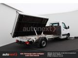 Mercedes-Benz Sprinter 316 MAXI *ERST 3.050 KM* 5181 - Angebote entsprechen deinen Suchkriterien