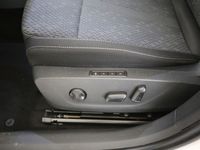 Skoda Octavia - Vorschau Bild 12