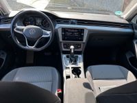 Volkswagen Passat Variant - Vorschau Bild 6
