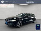 Volvo V60 T6 AWD Recharge Inscription Glasd 360° Pilot - Volvo V60: Recharge Inscription