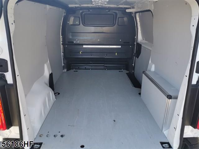 Fahrzeugabbildung Peugeot Expert L2 Pro+PDC+DAB+KLIMA+TEMPOMAT+USB+