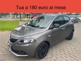 Lancia LANCIA Ypsilon 1.0 FireFly 5 porte S&S Hybrid Ec - Lancia Ypsilon aus 2022