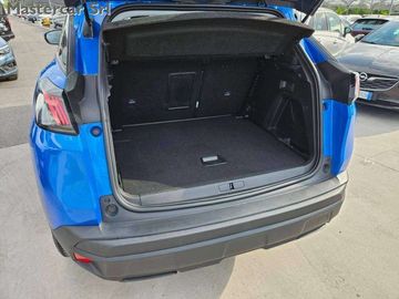 Peugeot 3008 - 12