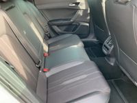 Cupra Leon - Vorschau Bild 13