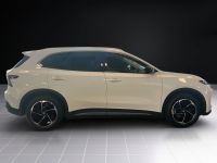 MG S5 - Vorschau Bild 4