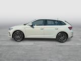 Skoda Scala 1,0 TSI 116 PS DSG Tour Anhängerkupplung L - New cars