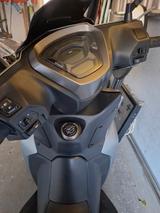 Kymco Agility 300i ABS - Offers